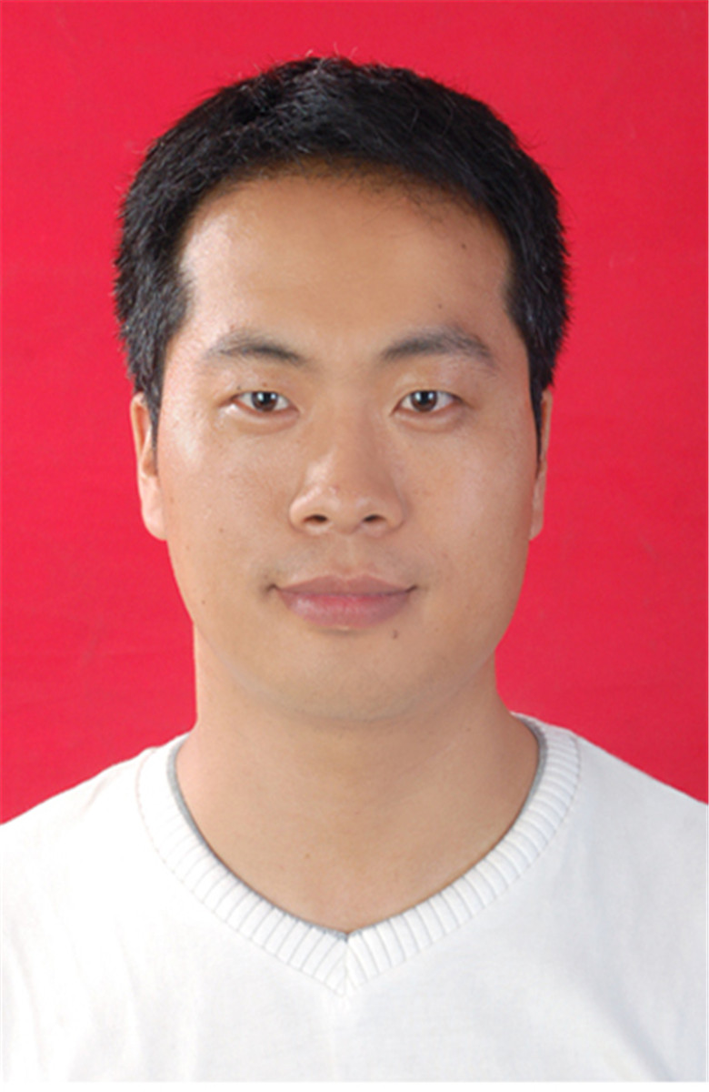 李星锐