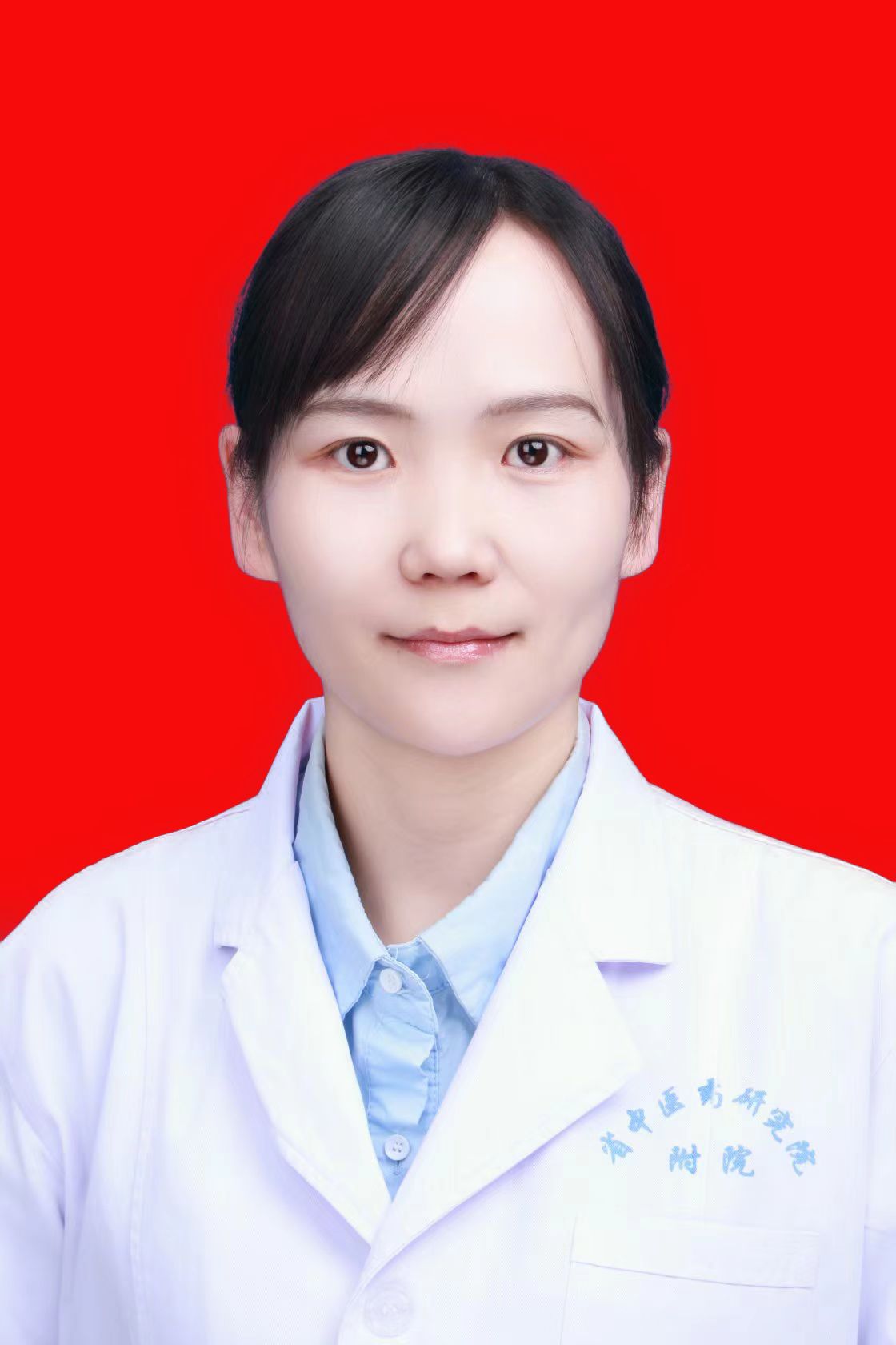 席鑫