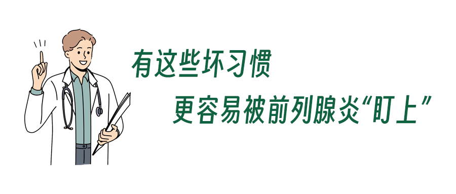 e0e9ef1a6bbf370c9c15fd831a5ef328.png