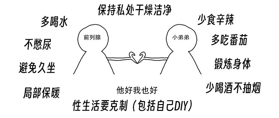 34d25bb7be5d1087868b8a37ad7fe994.png
