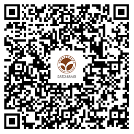 （挂网稿）河南省中西医结合医院“豫健护理到家”服务获赞誉350.png