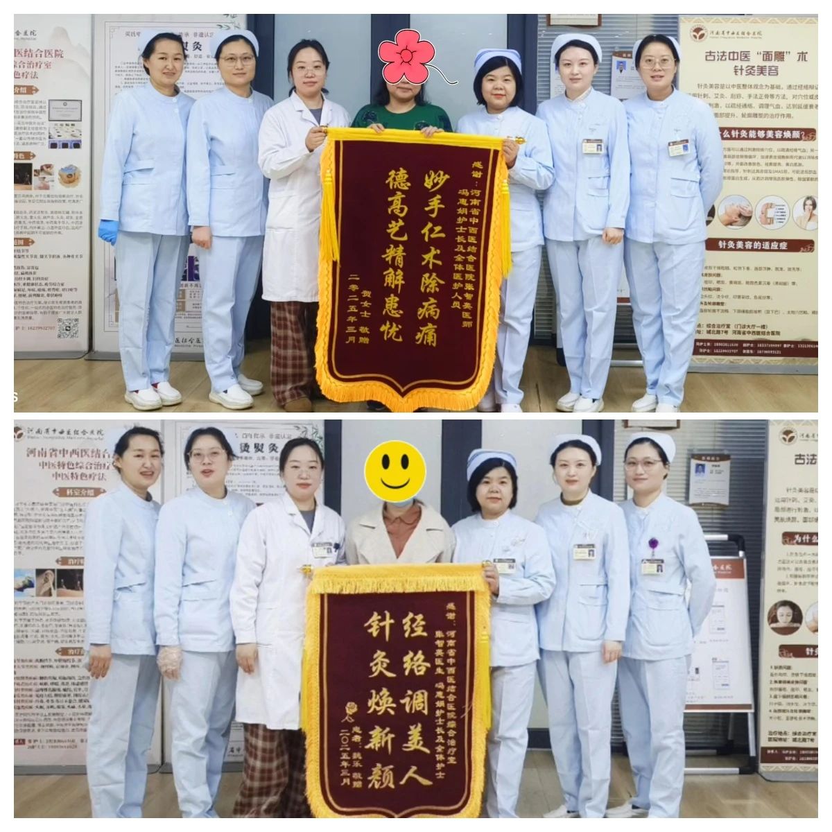 3c1fe31ea4f4b84fc5f3bd3fd08e22d0.jpg