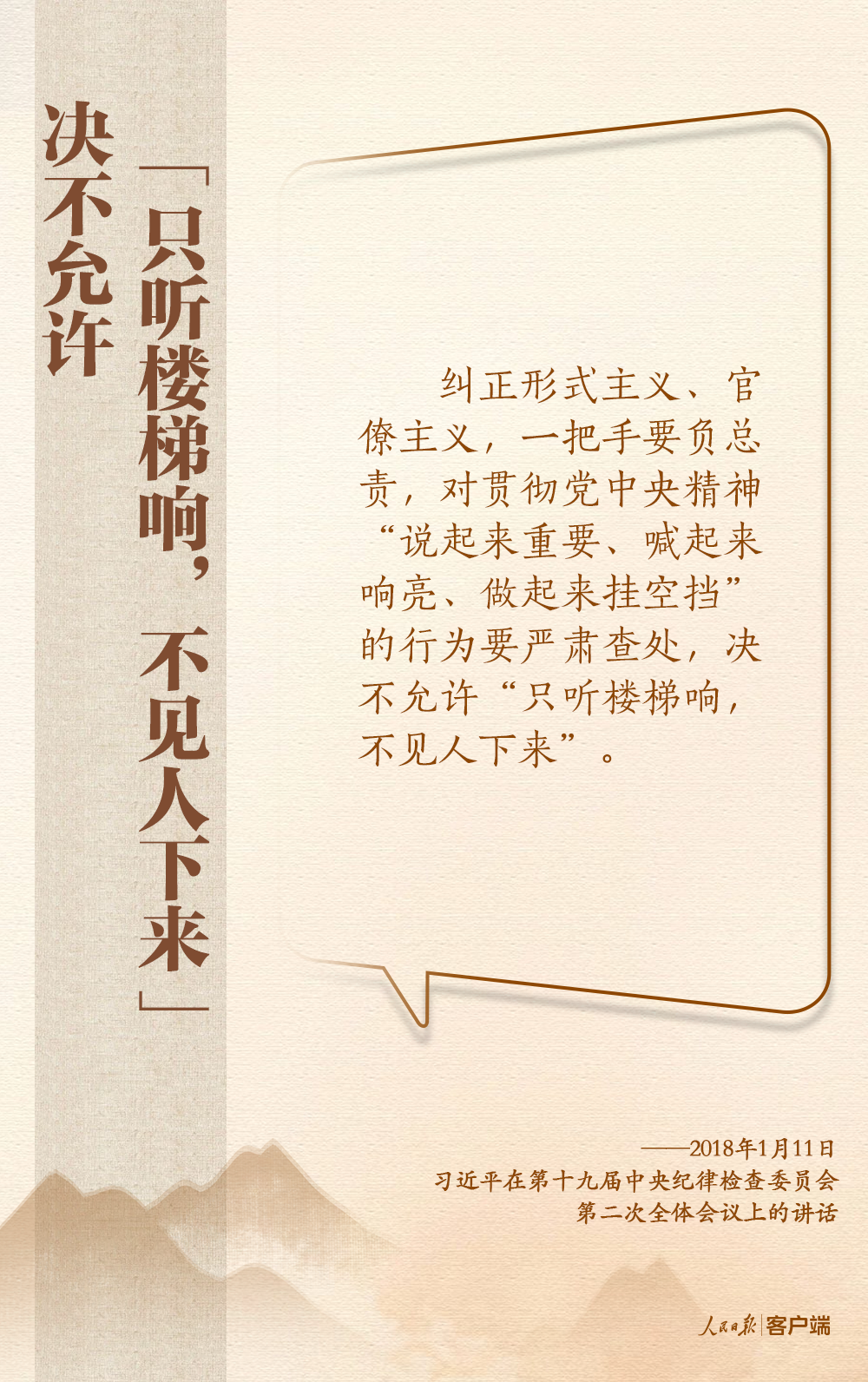 357d3a4a7870cc53437b9703f45197f3.png
