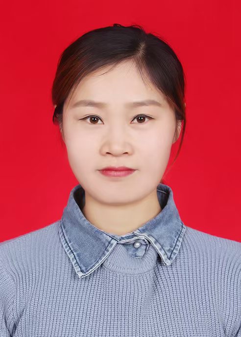 黄玲玲