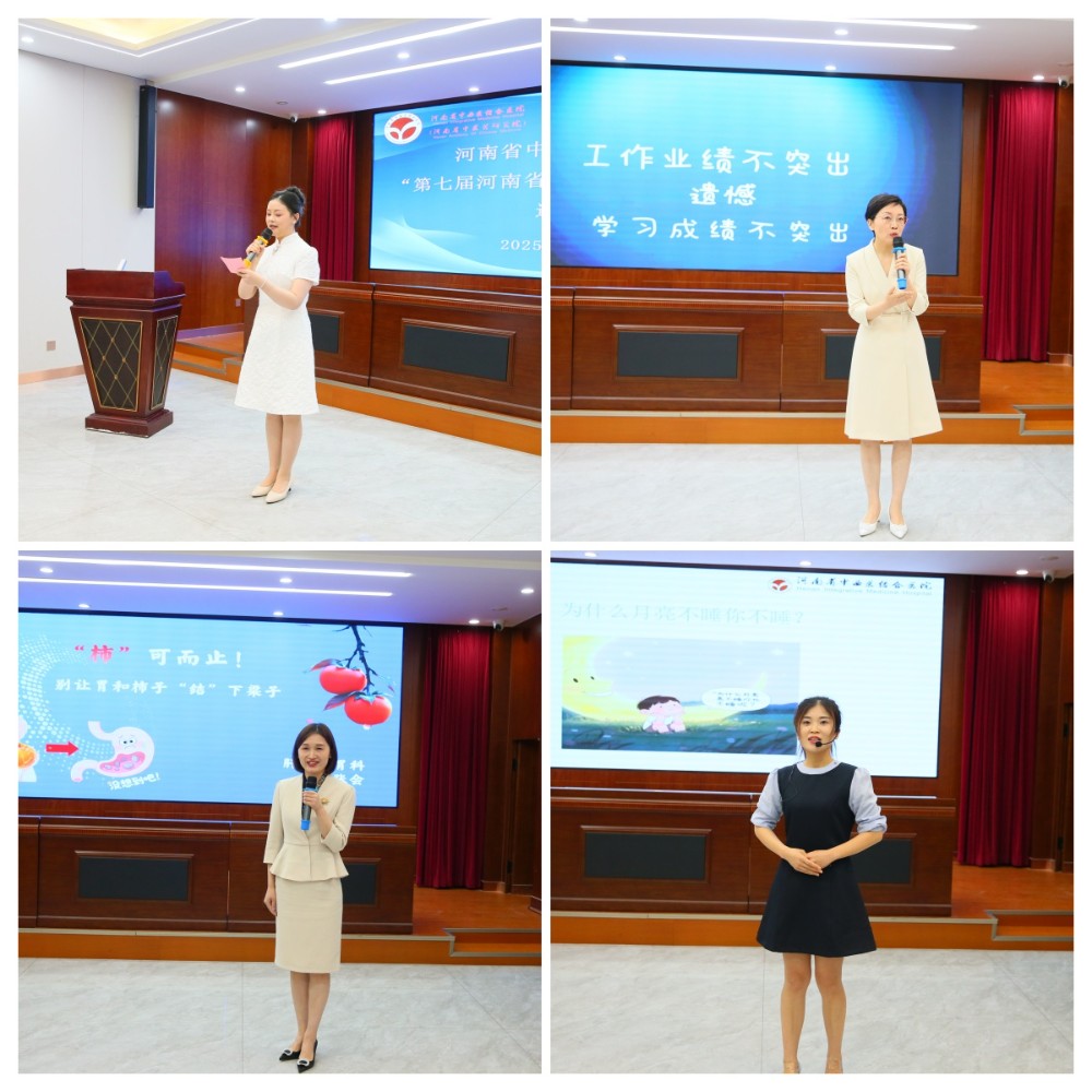 03d971a59aca5ba2507dc8959706e21.jpg