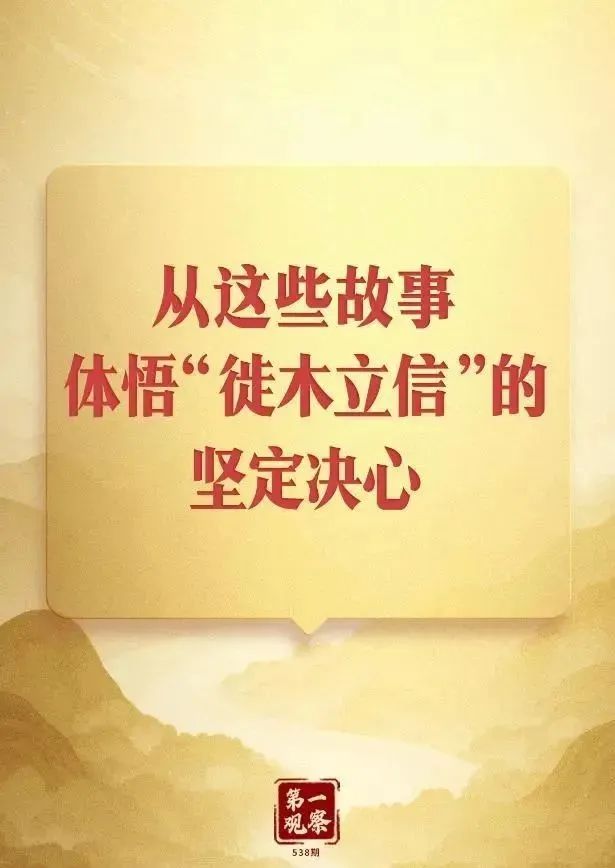 127b72f44c44e457bf881c914bd9b148.jpg