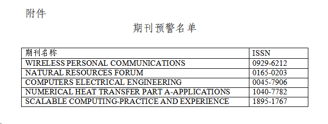 附件.png