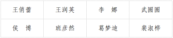 0fd8d5931357002ad42d41d4f1b0930.png