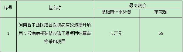 微信图片_20251117111156_101_49.png 微信图片_20251117111156_101_49.png