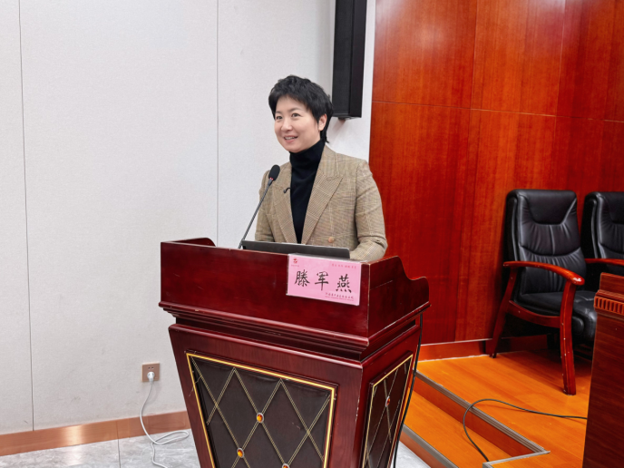 (挂网稿)国家卫生健康技术可视化针刀微创技术副组长单位揭牌仪式在我院举行614.png (挂网稿)国家卫生健康技术可视化针刀微创技术副组长单位揭牌仪式在我院举行614.png