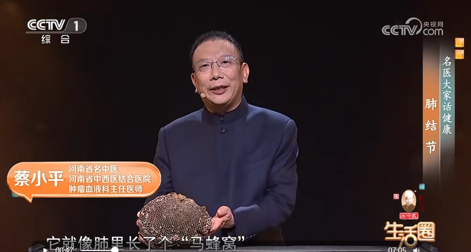 39142316e368fc193fa860395380bb50.png 39142316e368fc193fa860395380bb50.png