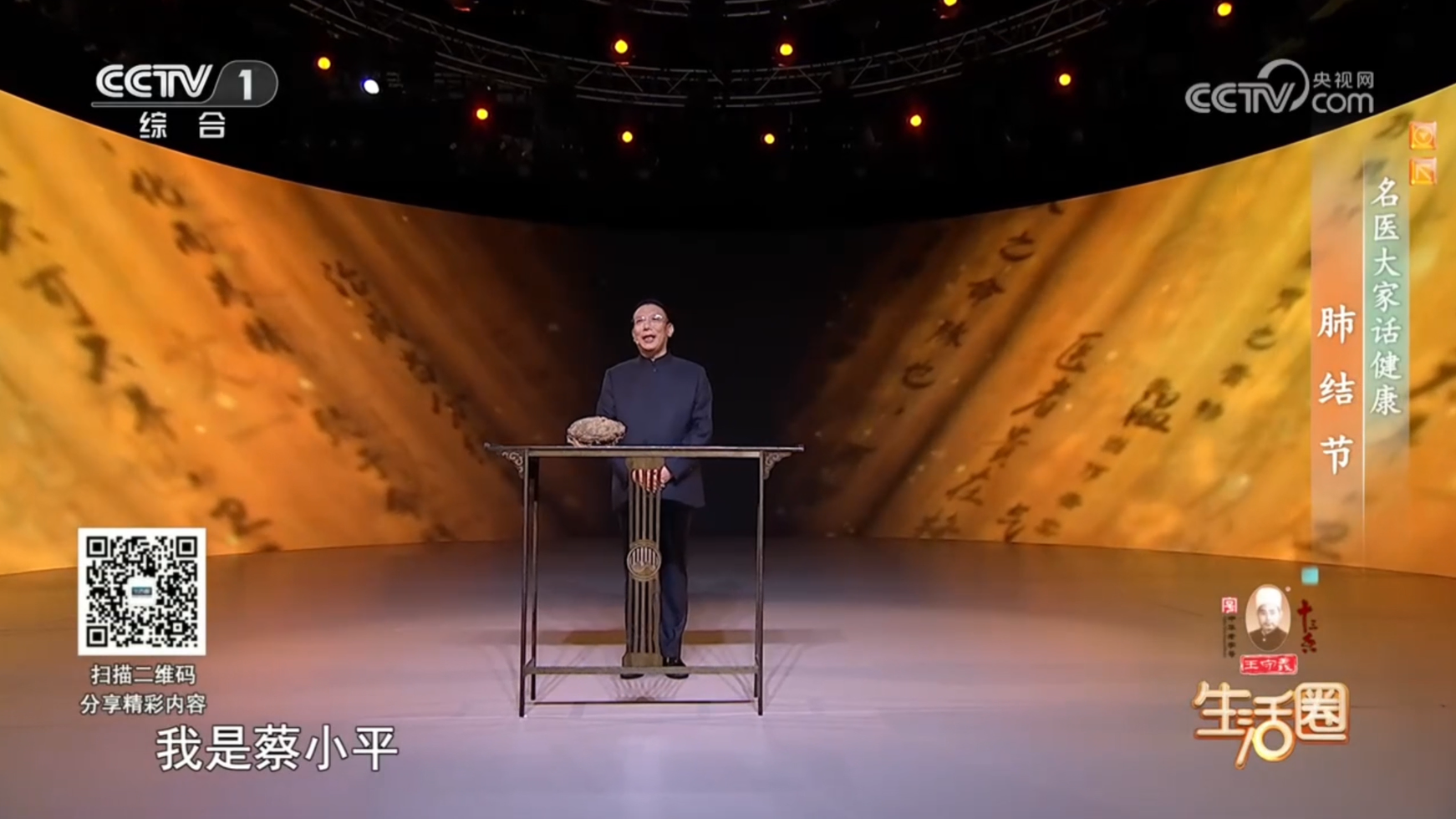 c3d3d4d4226005db57771c1c4ecb9ccf.png c3d3d4d4226005db57771c1c4ecb9ccf.png