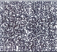 【学术会议通知】关于举办河南省针灸学会临床专业委员会学术年会暨“范军铭全国名中医神志病诊疗学术思想及特色针刺技术研修班”的通知1052.png 【学术会议通知】关于举办河南省针灸学会临床专业委员会学术年会暨“范军铭全国名中医神志病诊疗学术思想及特色针刺技术研修班”的通知1052.png