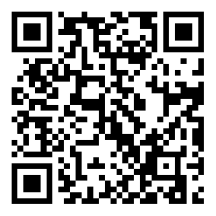 【学术会议通知】关于举办河南省针灸学会临床专业委员会学术年会暨“范军铭全国名中医神志病诊疗学术思想及特色针刺技术研修班”的通知1163.png 【学术会议通知】关于举办河南省针灸学会临床专业委员会学术年会暨“范军铭全国名中医神志病诊疗学术思想及特色针刺技术研修班”的通知1163.png