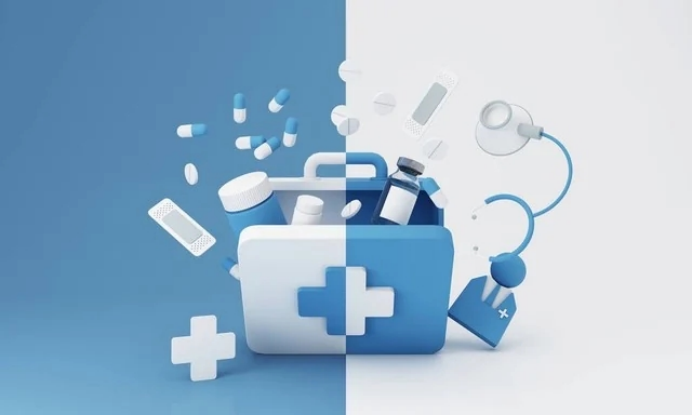 【中西医科普】药片难以下咽就掰开吃?盲目碾碎药片服用,或有意外风险223.png 【中西医科普】药片难以下咽就掰开吃?盲目碾碎药片服用,或有意外风险223.png