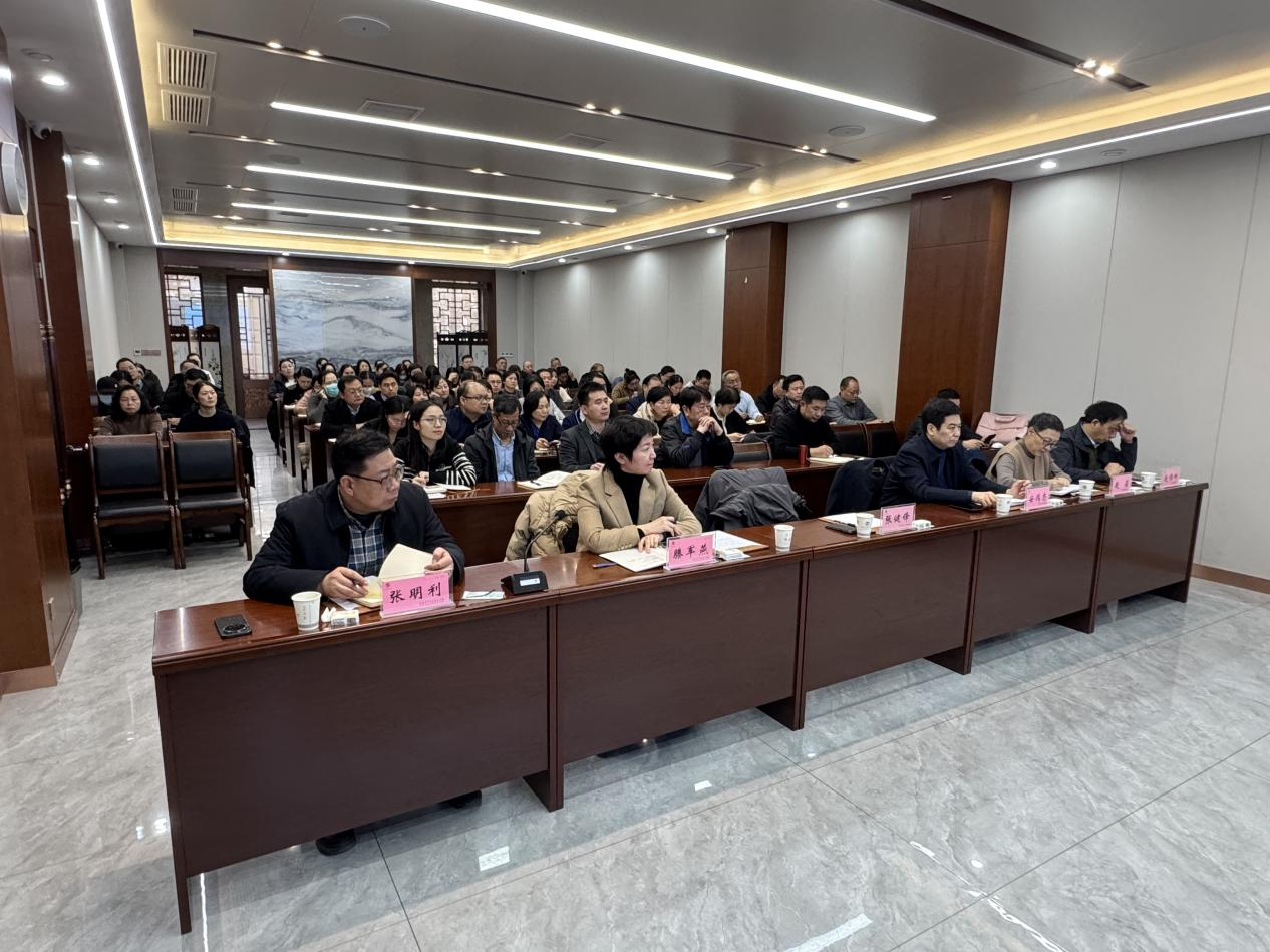 图片6.png 图片6.png