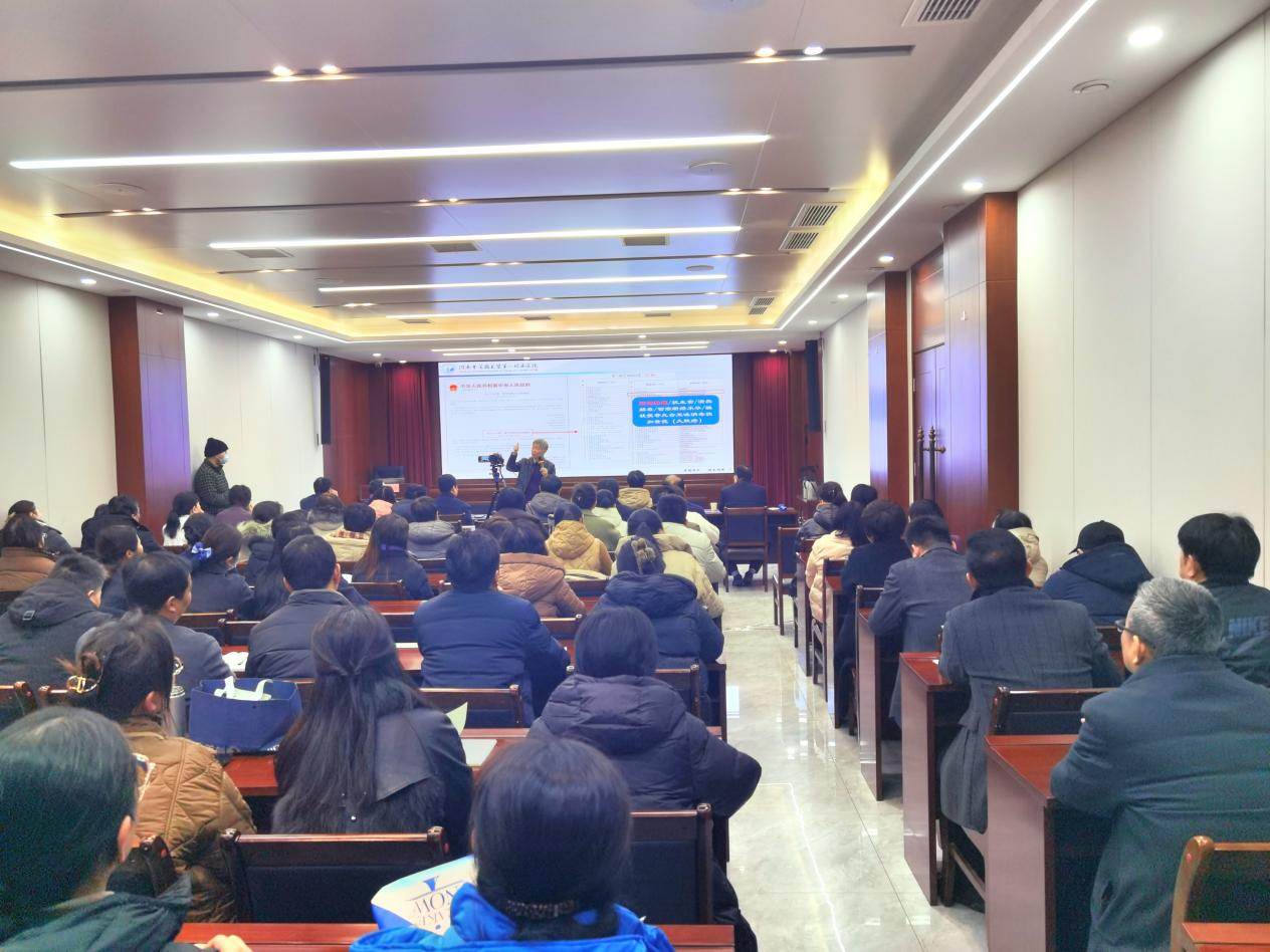 图片7.png 图片7.png