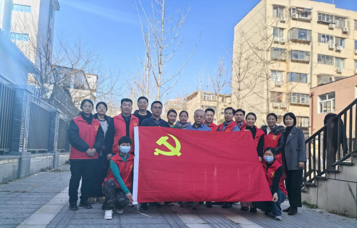 图片4.png 图片4.png