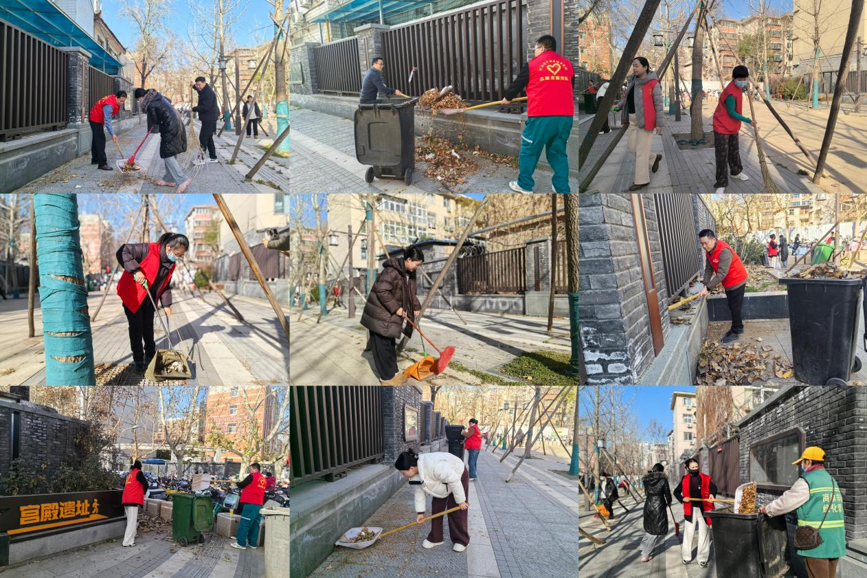 图片2.png 图片2.png