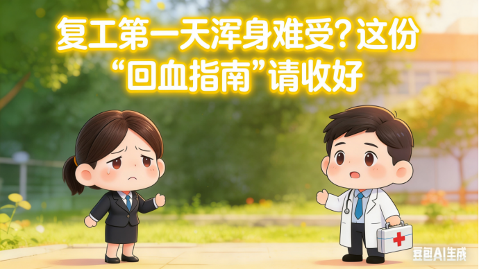 (挂网稿)复工第一天浑身难受?这份“回血指南”请收好!24.png (挂网稿)复工第一天浑身难受?这份“回血指南”请收好!24.png
