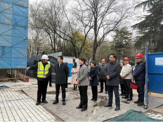 (挂网稿)开局鼓干劲 奋进加速度451.png (挂网稿)开局鼓干劲 奋进加速度451.png