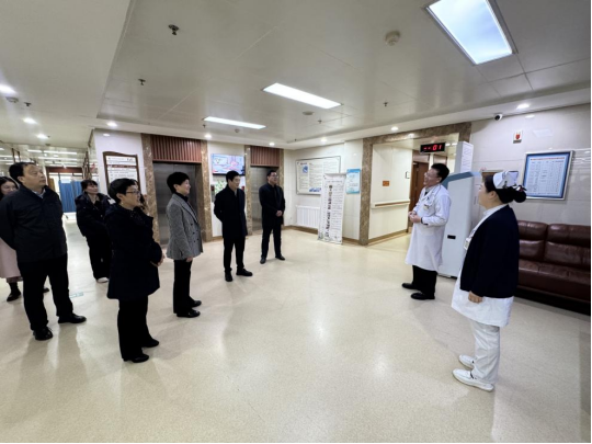 (挂网稿)开局鼓干劲 奋进加速度685.png