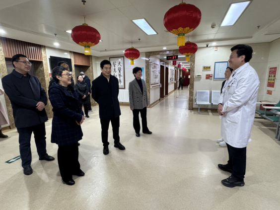 (挂网稿)开局鼓干劲 奋进加速度694.png