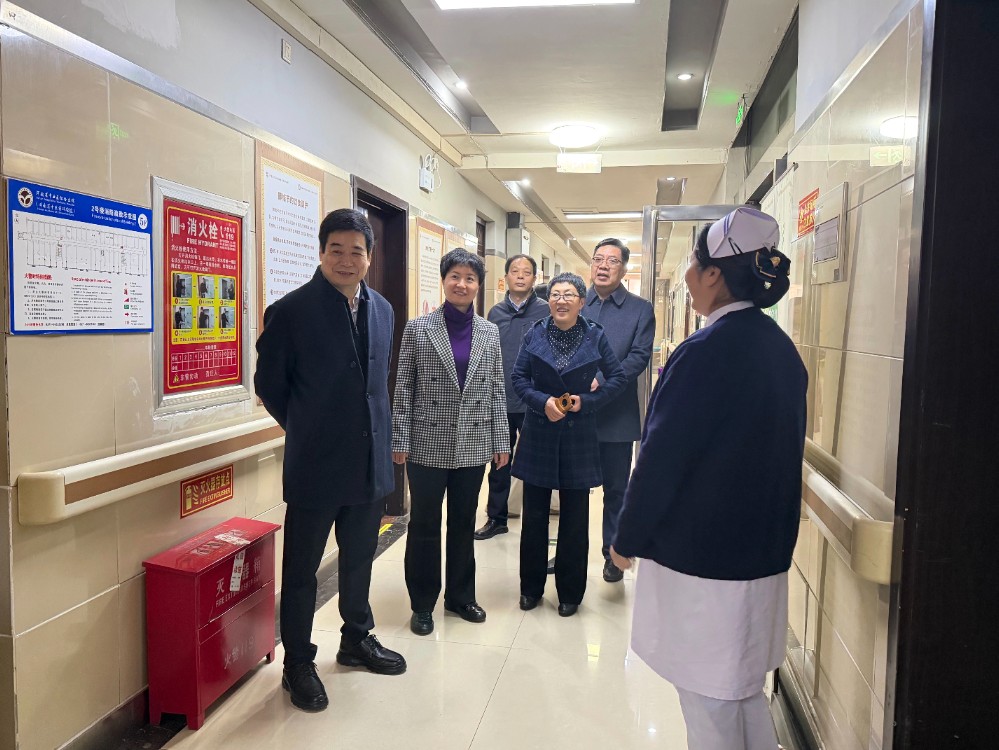 1cecc13854c64571cb8f00aeab6503fd.jpg 1cecc13854c64571cb8f00aeab6503fd.jpg