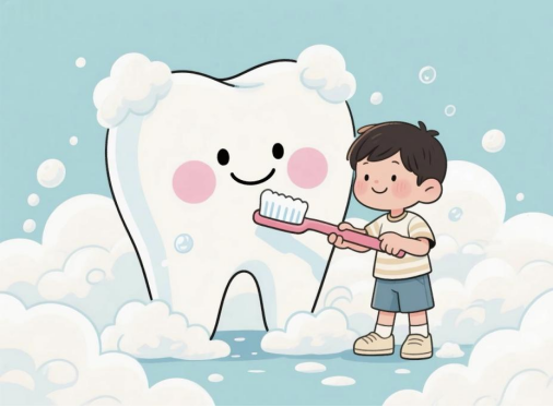 【中西医科普】守护口腔健康  远离口腔疾病166.png