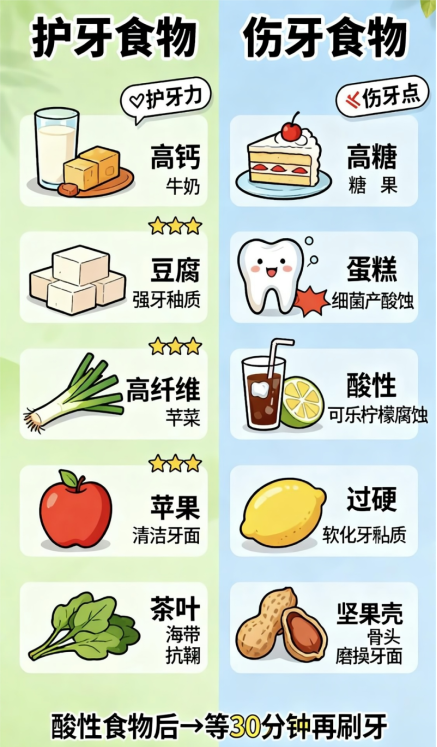 【中西医科普】守护口腔健康  远离口腔疾病736.png