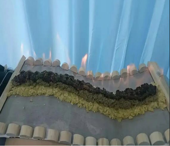 (挂网稿)绝境逢生!成功救治罕见双原发肺癌合并重度骨髓抑制患者888.png (挂网稿)绝境逢生!成功救治罕见双原发肺癌合并重度骨髓抑制患者888.png