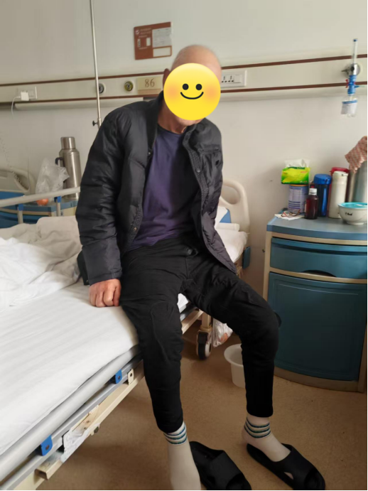 (挂网稿)绝境逢生!成功救治罕见双原发肺癌合并重度骨髓抑制患者1099.png (挂网稿)绝境逢生!成功救治罕见双原发肺癌合并重度骨髓抑制患者1099.png