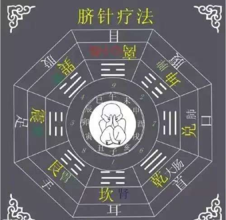 (挂网稿)潮热失眠、头紧不适?小小脐针护你安康 2400.png