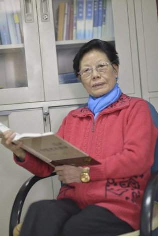 （挂网稿）特需门诊专家简介（一） —— 全国名老中医陈阳春26.png