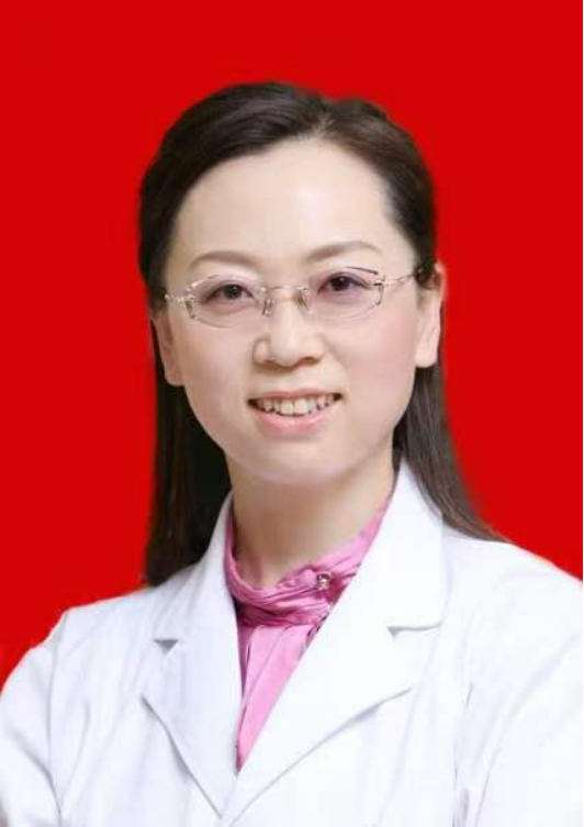 (挂网稿)特需门诊专家简介(二)—— 河南省中医妇科专家高翠霞26.png (挂网稿)特需门诊专家简介(二)—— 河南省中医妇科专家高翠霞26.png