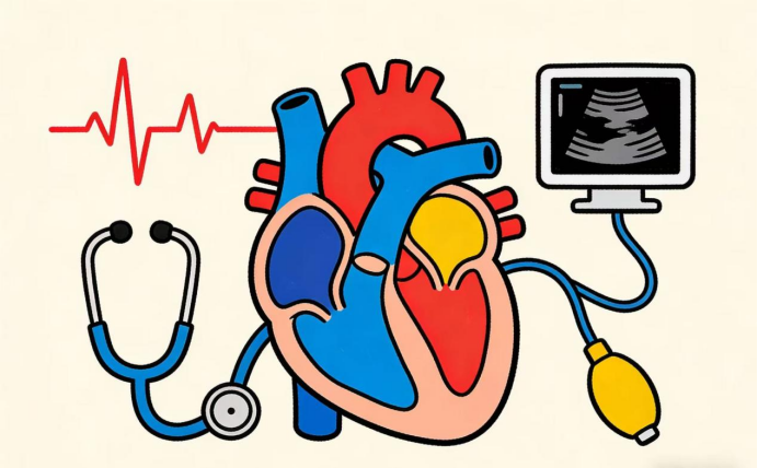 （挂网稿）为何中青年成了“心源性猝死”的高发？这些信号别硬扛！ (1)900.png