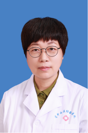 特需门诊专家简介（三） 全国优秀中医临床人才庆慧26.png