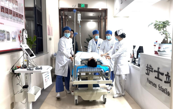 (挂网稿)生命没有彩排,心梗猝死急救必须真“功夫”627.png (挂网稿)生命没有彩排,心梗猝死急救必须真“功夫”627.png