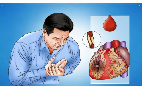 （挂网稿）别让“隐形危机”夺走健康！冠脉 CTA+AI筛查，揪出冠心病早期隐患225.png