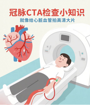 （挂网稿）别让“隐形危机”夺走健康！冠脉 CTA+AI筛查，揪出冠心病早期隐患560.png
