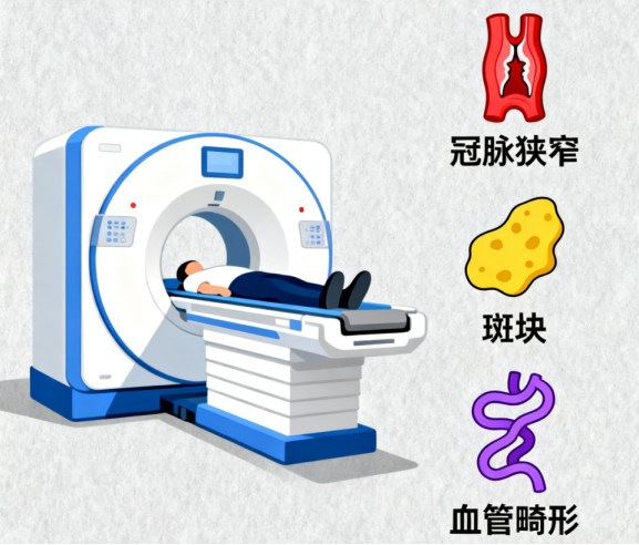（挂网稿）别让“隐形危机”夺走健康！冠脉 CTA+AI筛查，揪出冠心病早期隐患1243.png