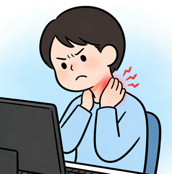 图片18.png 图片18.png