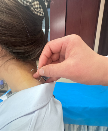 图片19.png 图片19.png