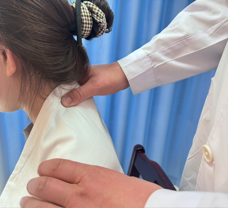 图片20.png 图片20.png