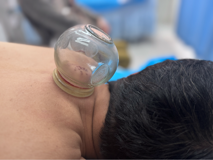 图片23.png 图片23.png